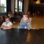 phoca_thumb_m_broukida 2019 51 Fotogalerie